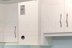 Weston Lullingfields electric boiler quotes
