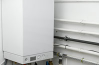 free Weston Lullingfields condensing boiler quotes
