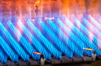 Weston Lullingfields gas fired boilers