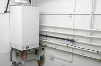 Weston Lullingfields boiler installers